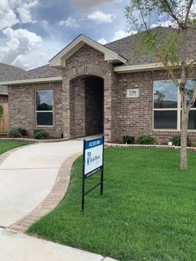 Main picture of 1316 Solomon Ln