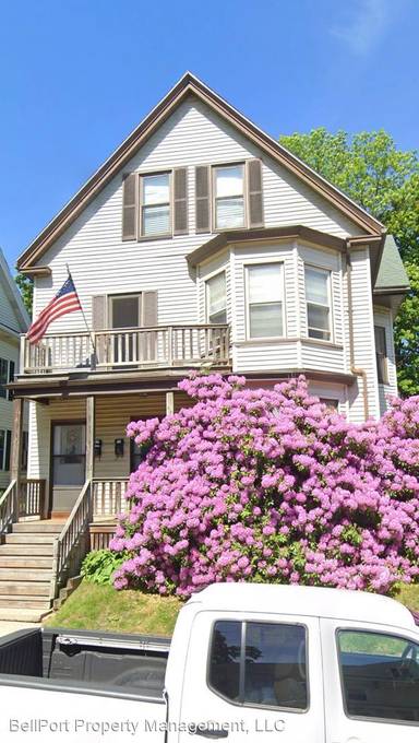 Main picture of 53 Roberts St