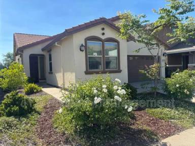 Main picture of 3686 Rockdale Dr