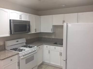 Main picture of 424 Pine Haven St