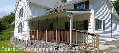 Main picture of 388 Barger Hollow Rd