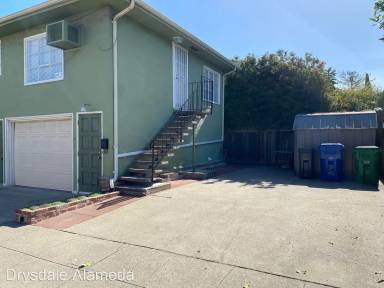 Main picture of 2426 Buena Vista Ave