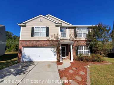 Main picture of 11012 Rumney Ct