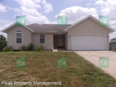 Main picture of 1870 S Canton Ave