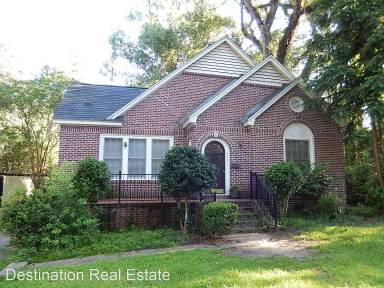 Main picture of 532 Hart St