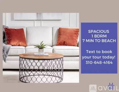 Main picture of 732 W Imperial Ave