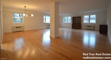 Main picture of 1209 Beacon St
