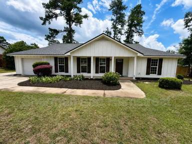 Main picture of 636 Bridgton Dr