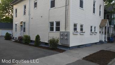 Main picture of 32-88 Mechanic St