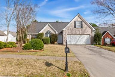 Main picture of 232 Gilliam Ct