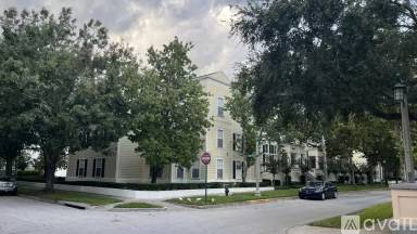 Main picture of 488 Water St