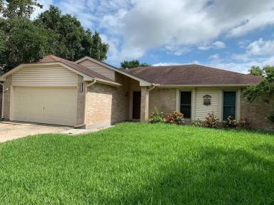 Main picture of 5329 Inverness Dr