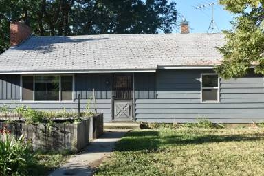 Main picture of 535 E Hanthorn Ave