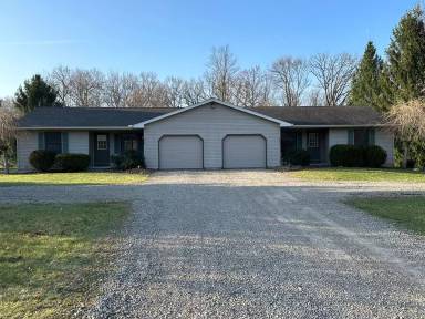 Main picture of 3929 Losey Rd