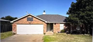 Main picture of 7615 Loma Vista Dr
