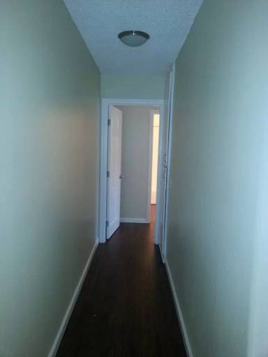 Main picture of 9972 San Juan St