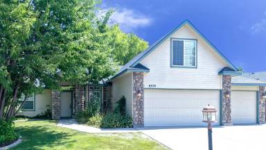 Main picture of 6476 S Moonridge Pl