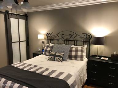 Main picture of 321 Peake St