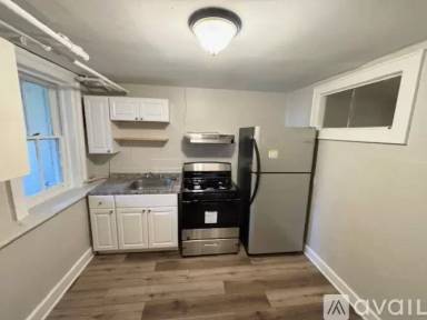 Main picture of 359 Madison Ave