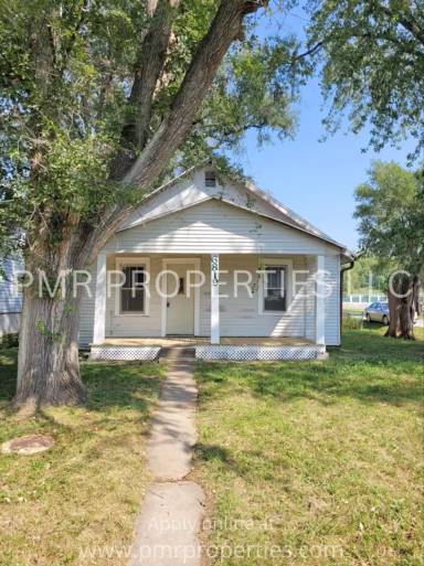 Main picture of 6819 Washington St