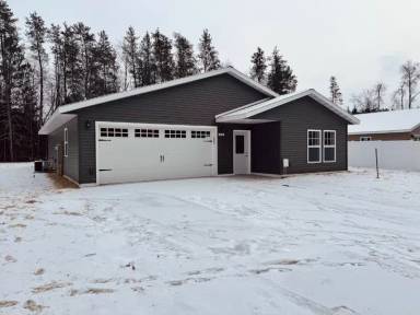 Main picture of 10232 Metcalf Rd