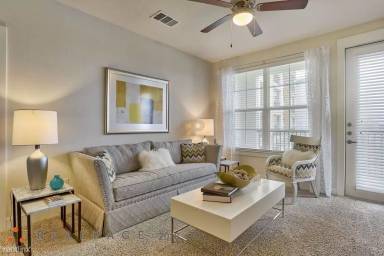 Main picture of Ventura Ridge
