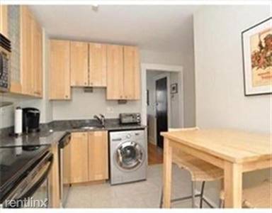 Main picture of 24 Montgomery St