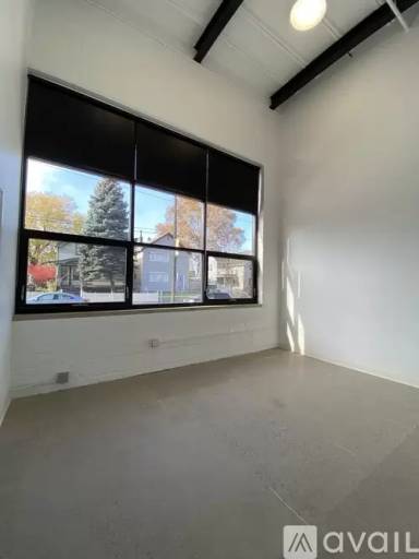 Main picture of 2341 Scranton Rd