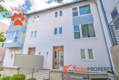 Main picture of 5021 W Daybreak Pkwy