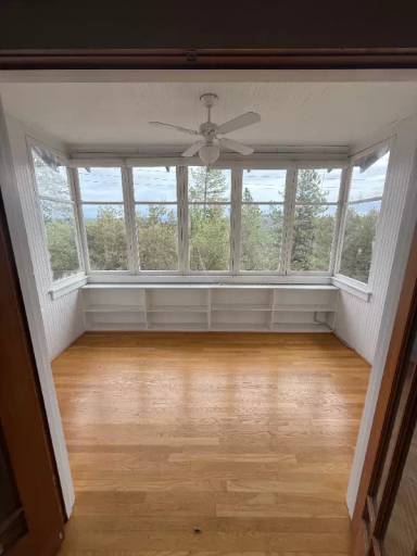 Main picture of 190 Lubeck Rd