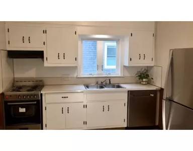 Main picture of 103 Independence Ave