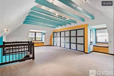 Main picture of 937 Jackman Ave