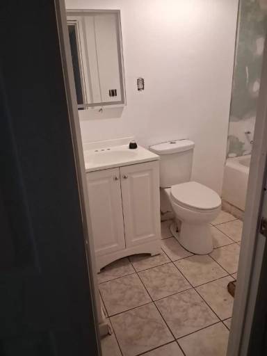Main picture of 4508 W Monroe St