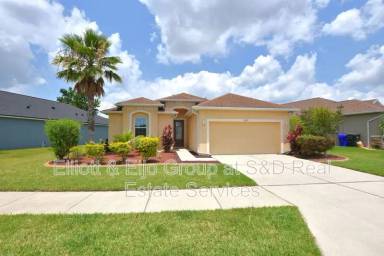 Main picture of 5632 Aral Dr