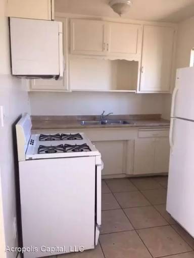 Main picture of 4170 National Ave