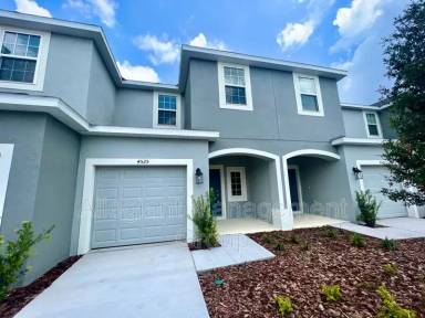Main picture of 4525 Teoli Ct