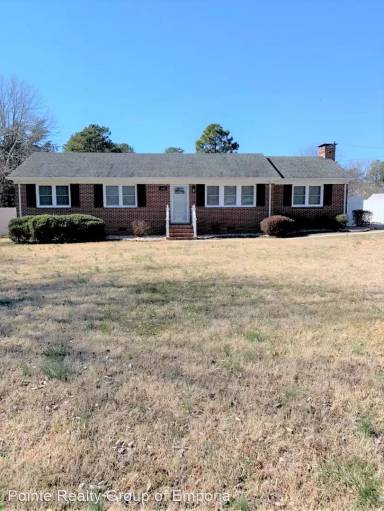 Main picture of 505 Westover Dr