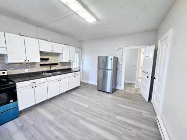 Main picture of 100 Nanticoke Ave