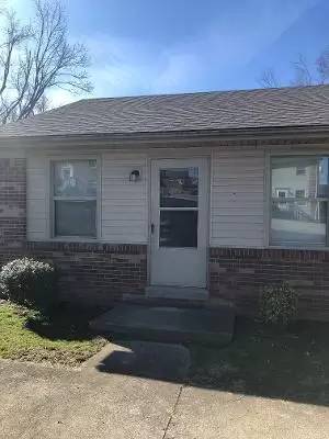 Main picture of 616 Powderhorn Rd