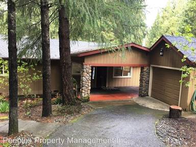 Main picture of 65 Sand Creek Dr