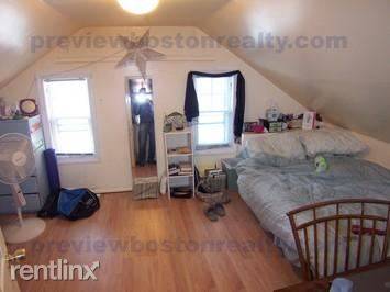 Main picture of 116 Lake St