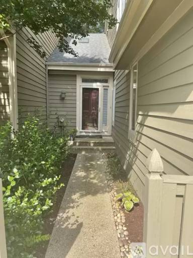 Main picture of 112 Cranes Crook Ln