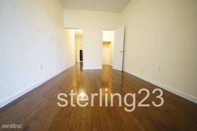 Main picture of 2012 29th St