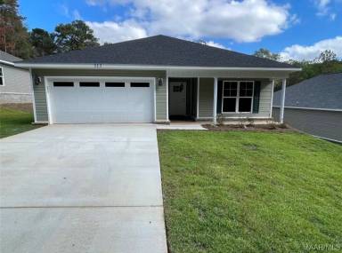 Main picture of 113 Curtis Cir