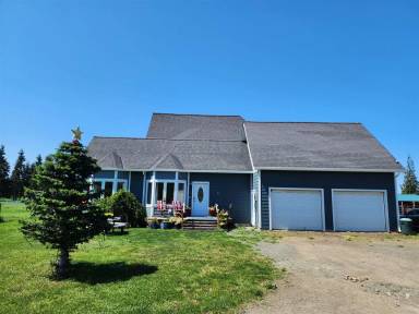 Main picture of 124 Priest Ln