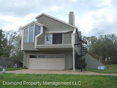 Main picture of 4208 Pioneer Cove St