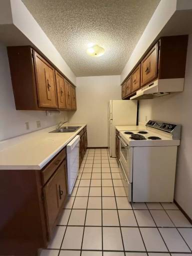 Main picture of 4633 Baldwin Ave