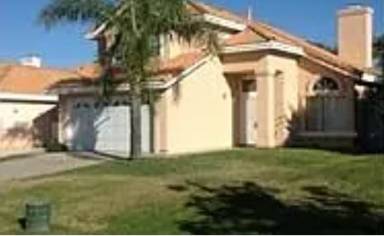 Main picture of 30342 Cupeno Ln