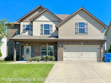 Main picture of 1285 Winterset Dr