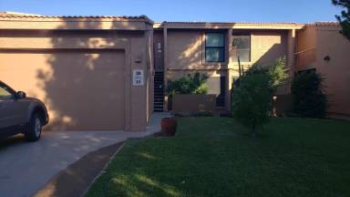 Main picture of 16216 E Rosetta Dr